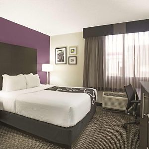 Deluxe Zimmer mit Queensize-Bett